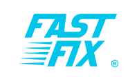 Fast Fix Logo