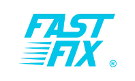 Fast Fix Logo
