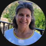 Valeria R. S. Graziano