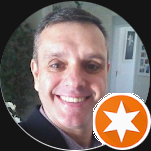 Elcio Araujo