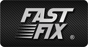 Fast Fix Logo
