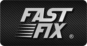 Fast Fix Logo