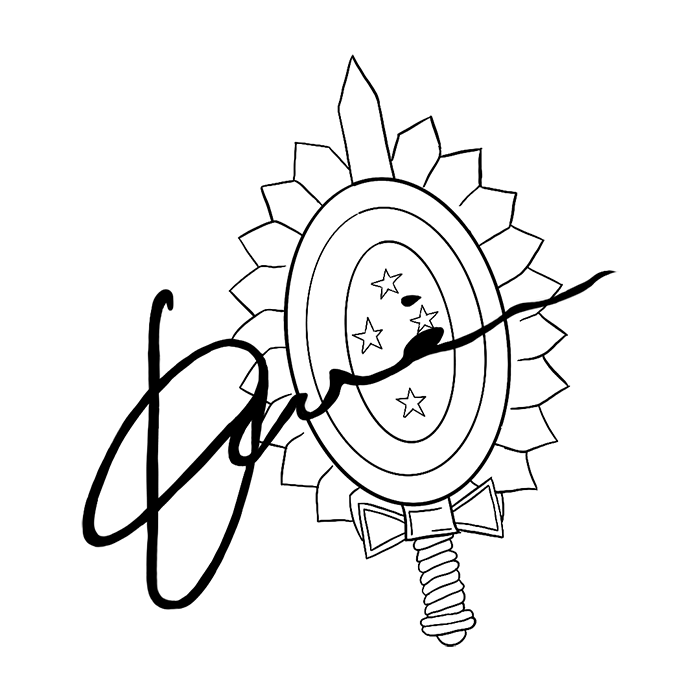 Certificação do Exército Brasileiro