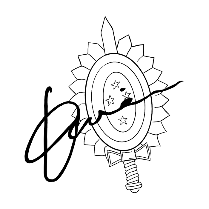 Certificação do Exército Brasileiro